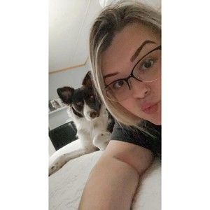 Meet your Posher, Faith